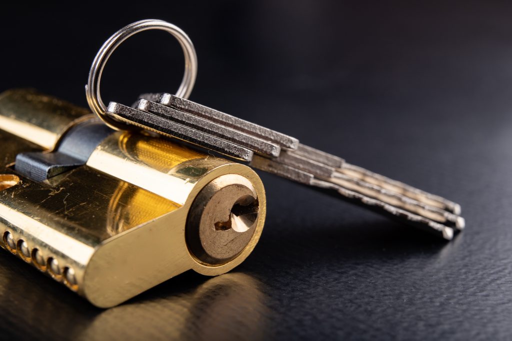 emergency-locksmith