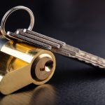 emergency-locksmith
