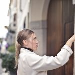 Intercom systems