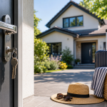 locksmith-braintree