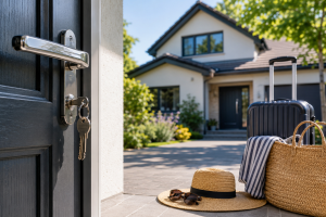 locksmith-braintree