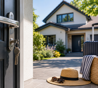 locksmith-braintree