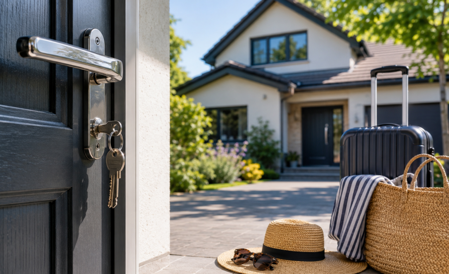 locksmith-braintree