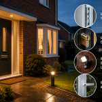 locksmiths in braintree